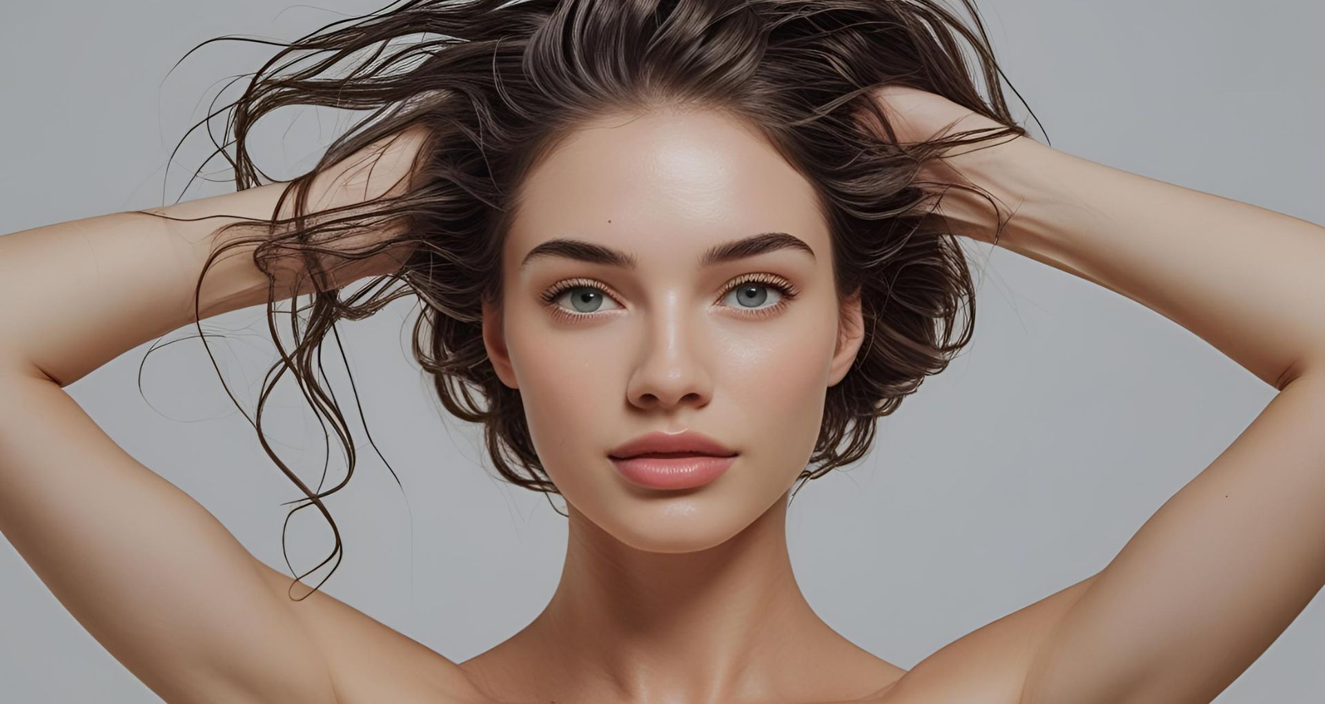 Ketoconazole Shampoo for Hair Loss