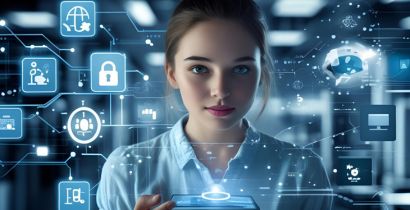 Latest Technology Trends