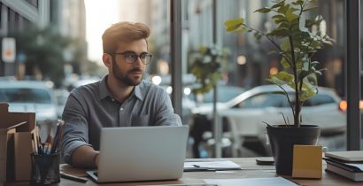 Business Trends