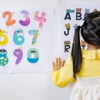 Top 10 Preschools in San Francisco