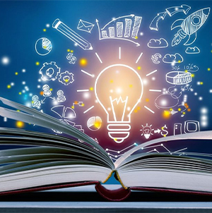 Welcome to Your Ultimate Knowledge