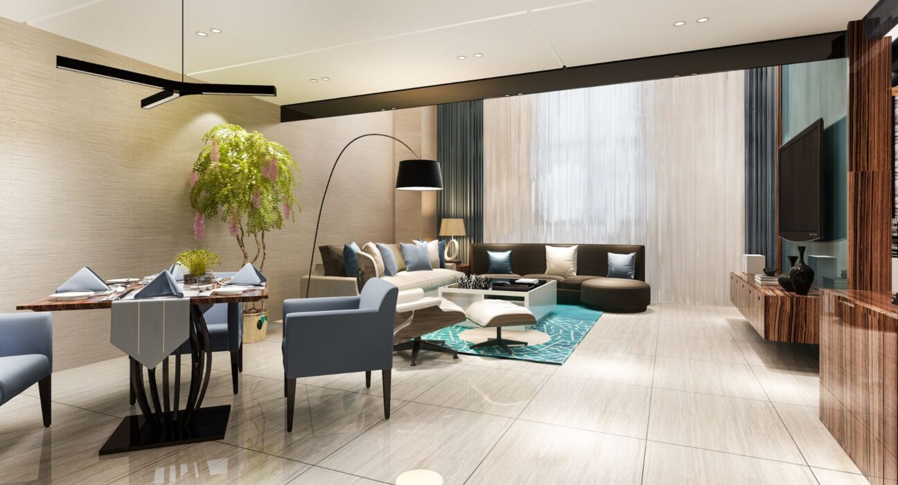 diy home decor ideas living room