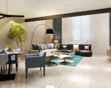 diy home decor ideas living room