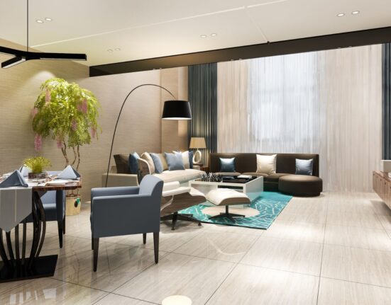 diy home decor ideas living room