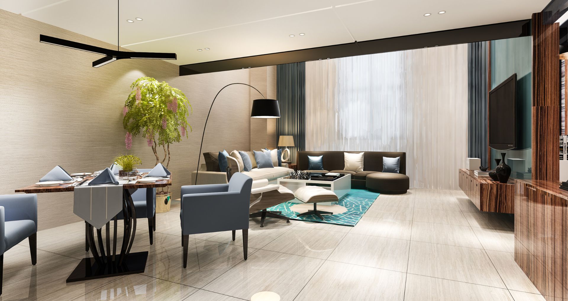 diy home decor ideas living room