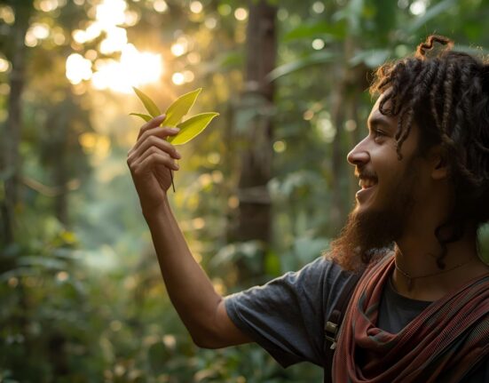 Top 10 medicinal plants in India