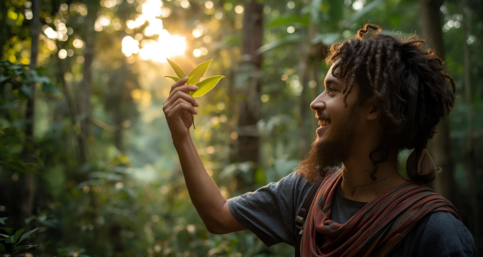 Top 10 medicinal plants in India