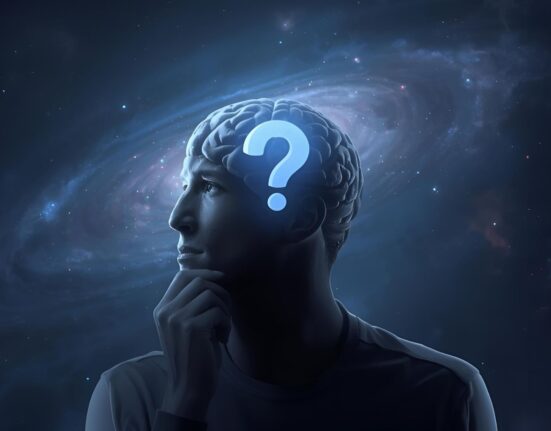 personal growth strategies