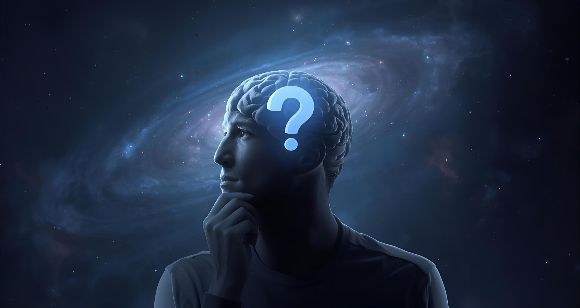 personal growth strategies