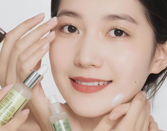 Best Korean Skin Care Products