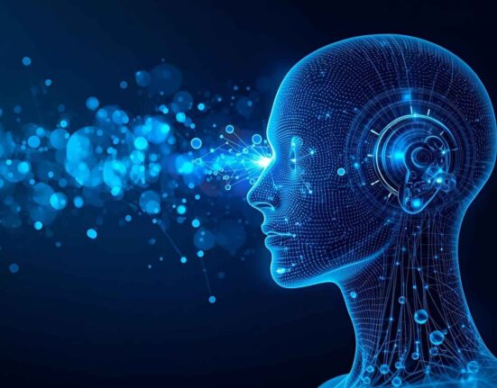 Generative AI Marketing in USA