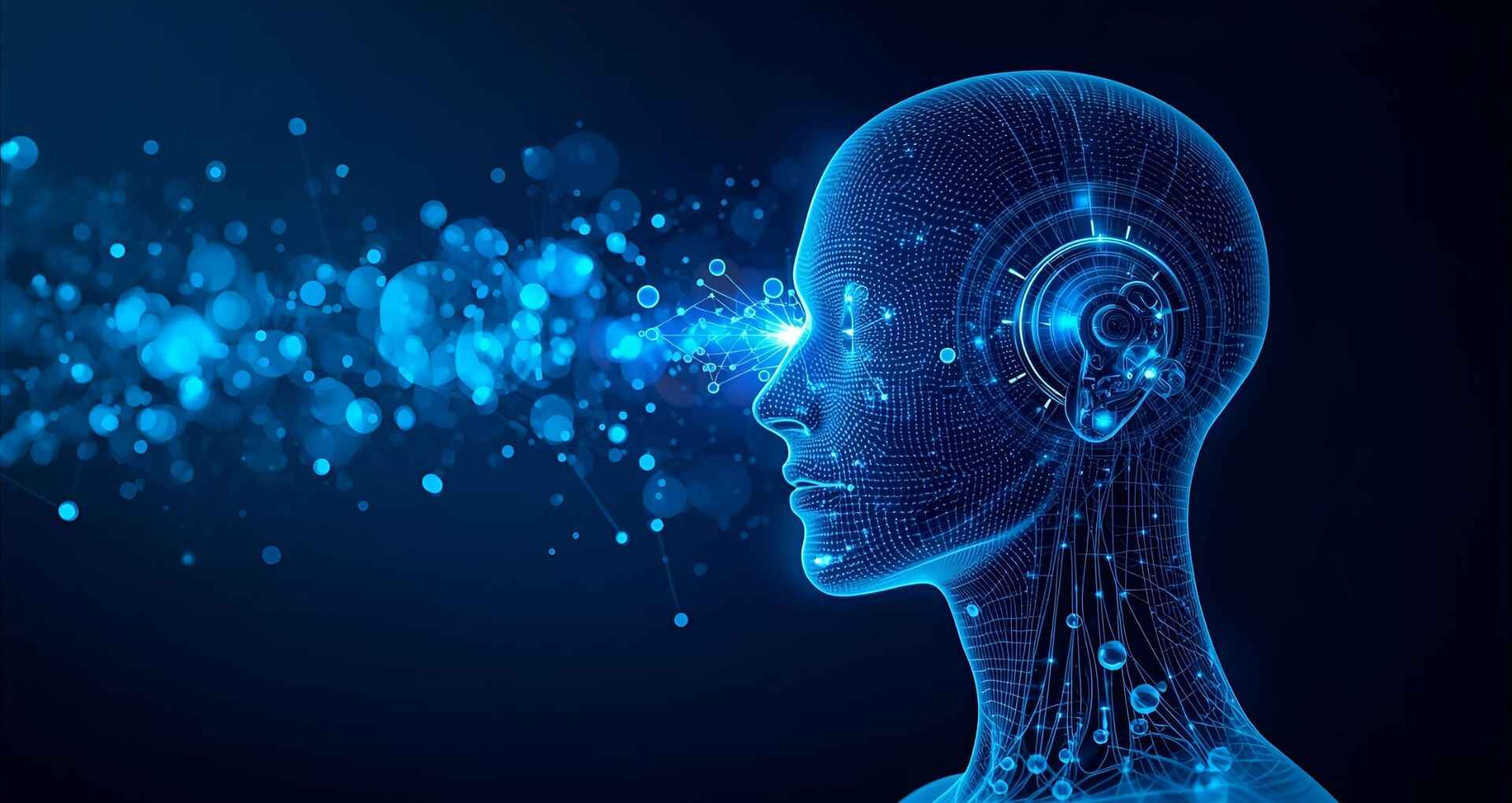 Generative AI Marketing in USA