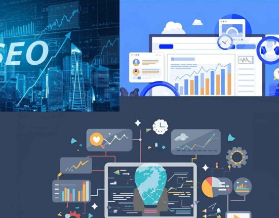 Generative Engine Optimization