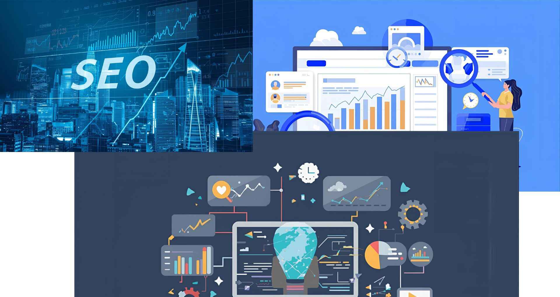 Generative Engine Optimization