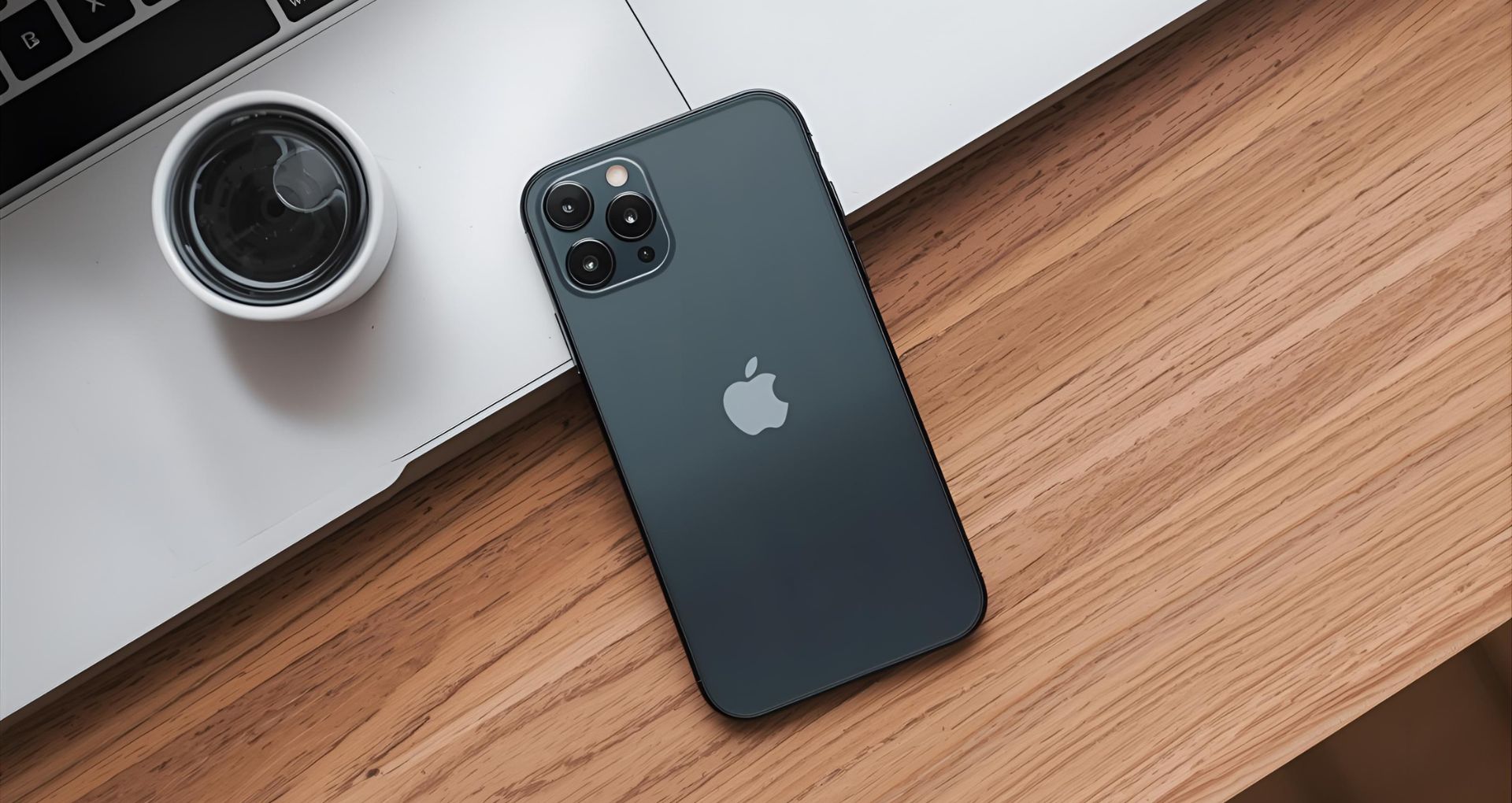 iPhone 17 features