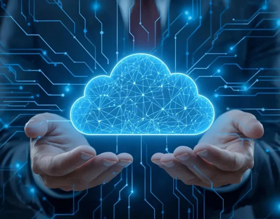 Cloud Computing for Small Businesses