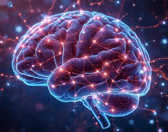 Psychological Therapies