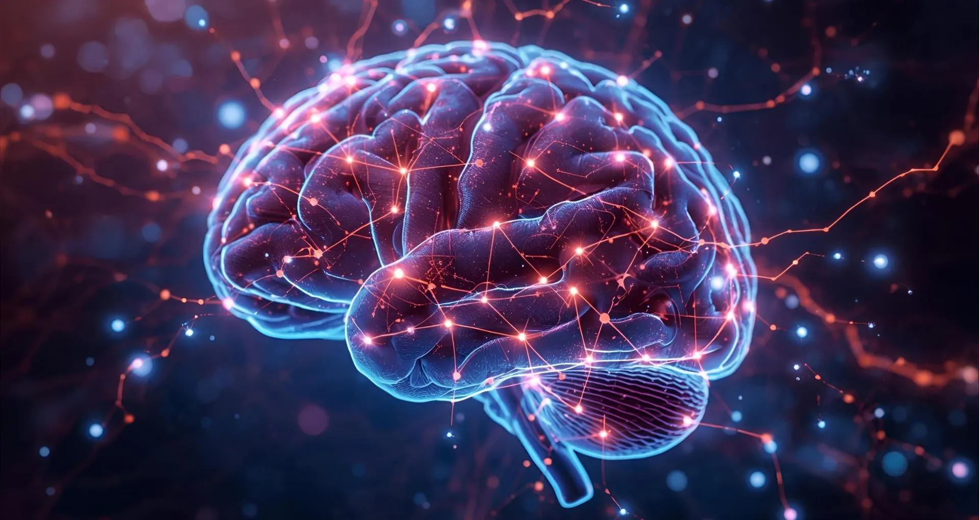 Psychological Therapies