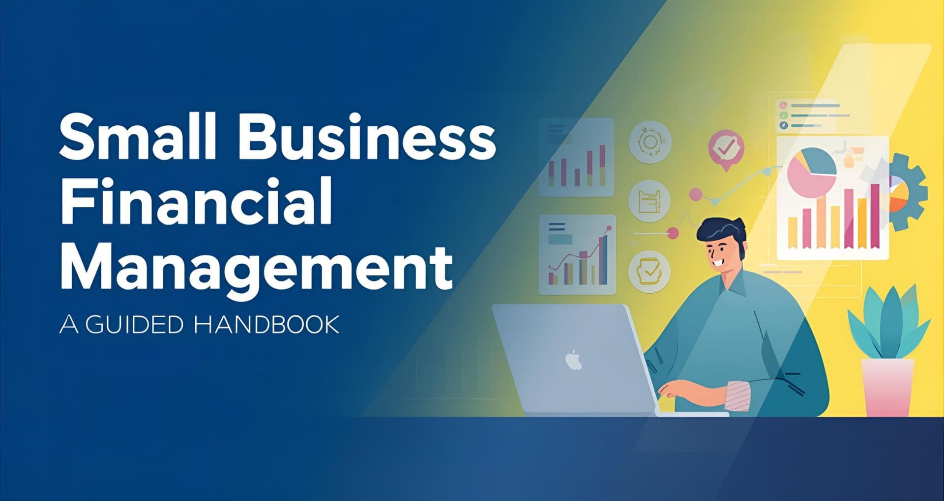 Small Business Financial Management