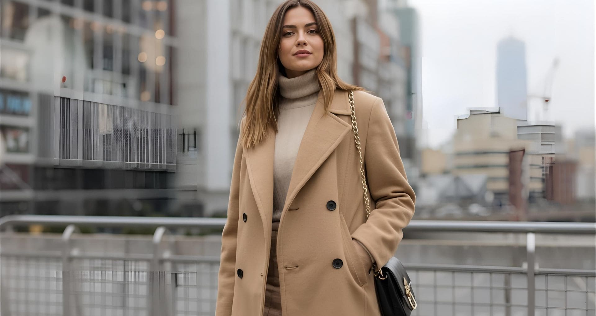 fall winter 2025 fashion trends