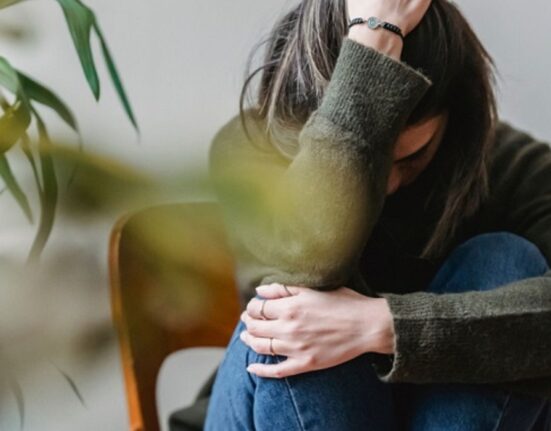 Best Supplements for Stress and Anxiety