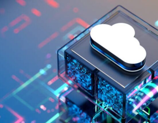 Cloud Technology for Small Business
