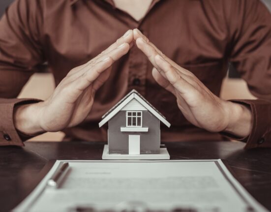 Top 10 Real Estate Companies in India