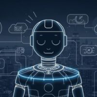 10 Ways AI is Quietly Making People Money