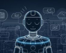 10 Ways AI is Quietly Making People Money