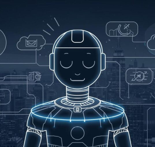 10 Ways AI is Quietly Making People Money