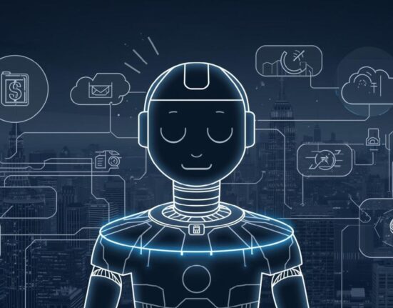 10 Ways AI is Quietly Making People Money