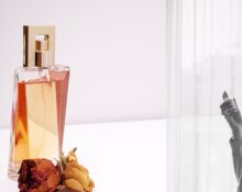 Best Organic Perfumes in India