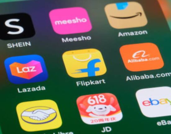 Meesho IPO to Open on December 3