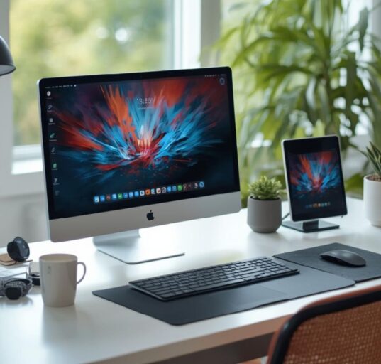 Best Tools for Content Creators in 2026