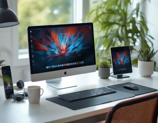 Best Tools for Content Creators in 2026