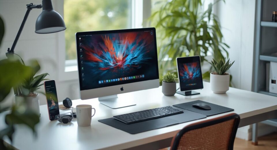 Best Tools for Content Creators in 2026