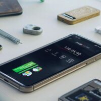 2026 Tech Outlook: 5 Gadgets That Will Replace Your Smartphone