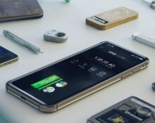 2026 Tech Outlook: 5 Gadgets That Will Replace Your Smartphone