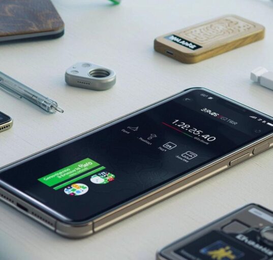 2026 Tech Outlook: 5 Gadgets That Will Replace Your Smartphone