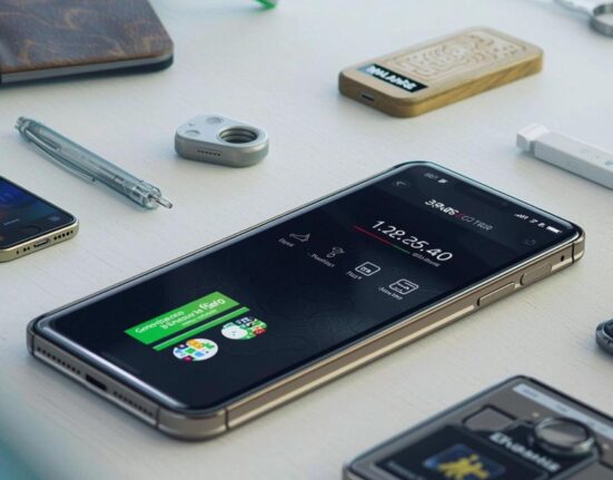 2026 Tech Outlook: 5 Gadgets That Will Replace Your Smartphone