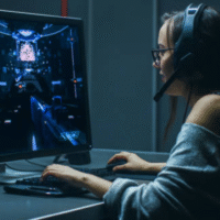 Meta Quest 4 vs. Apple Vision Pro: The 2026 Verdict