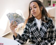 5 AI-Powered Side Hustles You Can Start With $0 in 2026