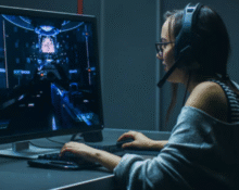 Meta Quest 4 vs. Apple Vision Pro: The 2026 Verdict