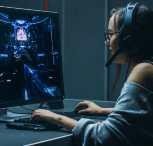 Meta Quest 4 vs. Apple Vision Pro: The 2026 Verdict