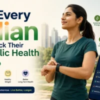 Metabolic Health