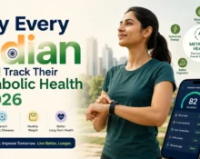 Metabolic Health