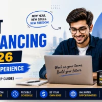 how to start freelancing 2026