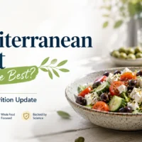 mediterranean diet 2026