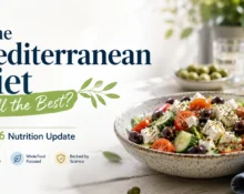mediterranean diet 2026