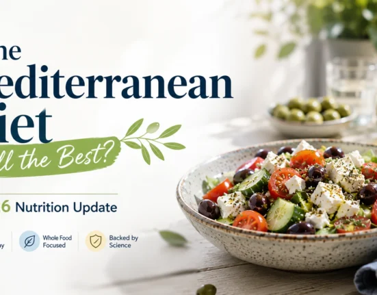 mediterranean diet 2026